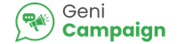 WeGeni - IT Services & Consulting (OPC) Pvt
